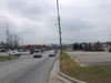 720 E Forsyth St photo